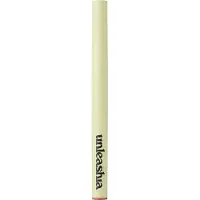 Unleashia , Oh! Happy Day Lip Pencil, No.6 After Party, 0.8 g