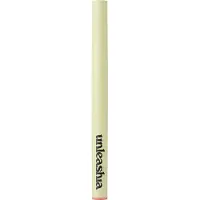 Unleashia Oh! Happy Day Lip Pencil Huultenrajauskynä 1 kpl Nr. 2 - Keep Smile