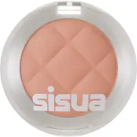 Unleashia Butter Waffle Dough Blusher No.2 Apricot Sherbet