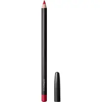 MAC Lip Pencil Cherry