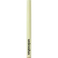 Unleashia Oh! Happy Day Lip Pencil Huultenrajauskynä 1 kpl Nr. 7 - Burnt Toast