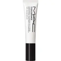 M.A.C Studio Radiance Moisturizing + Illuminating Silky Primer