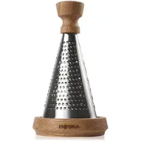 Boska table grater oak, 320110