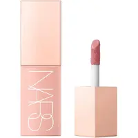 Nars Afterglow Liquid Blush Dolce Vita