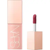 Nars Afterglow Liquid Blush Insatiable