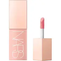 Nars Afterglow Liquid Blush Orgasm