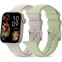 SPC Älykello SPC Smartee Duo 2
