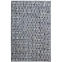 Home4You Matto Dawn Outdoor-3, 155x230 cm