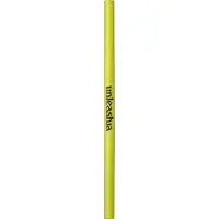 Unleashia Shaper Defining Eyebrow Pencil Kulmakynä 1 ml Nr. 1 - Oatmeal Brown