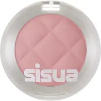 Unleashia Butter Waffle Dough Blusher No.1 Strawberry Vanilla
