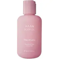 HAAN Tales of Lotus Body Oil 100 ml