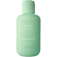 HAAN Purifying Verbena Body Oil 100 ml