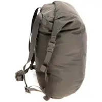 Snigel Design Snigel Waterproof Mission Backpack 1.0 30L (Color: FM Grey)