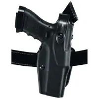 Safariland 6367 Concealment ALS/SLS H&K VP9 (Draw hand: Right)