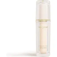 Olcay Gulsen BEAUTY Miracle 24H Hour Daycream 30 ml