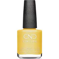 CND Vinylux Across The Mani-verse Long Wear Polish Char-Truth