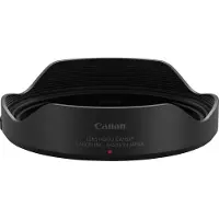 Canon Lens Hood EW-83P