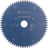 Bosch Katkaisulaikka Expert for Multi Material 2608642493; 216x30 mm; Z64