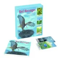 Ryland Peters & Small Bird Messages