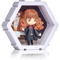 Waiky Pod 4D Wizarding World Hermione - Multi/patterned - ONE SIZE
