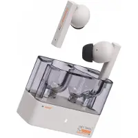 MoonDrop Space Travel True Wireless In-Ear Kuulokkeet