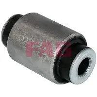Fag Tukivarren hela 829 0647 10