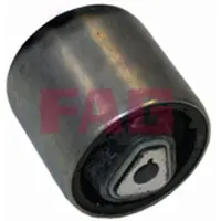 Fag Control Arm-/Trailing Arm Bush