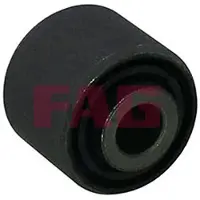 Schaeffler FAG Tukivarren hela 829 0587 10