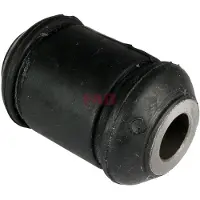 Schaeffler FAG Tukivarren hela 829 0363 10