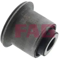 Schaeffler FAG Tukivarren hela 829 0389 10