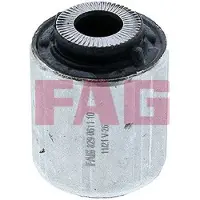 Fag Tukivarren hela 829 0611 10