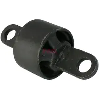 Fag Tukivarren hela 829 0661 10