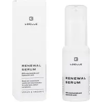 Loelle Renew Serum 30 ml