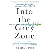 Into the Grey Zone