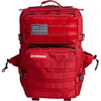 Elitex Training Tactical 25l Reppu