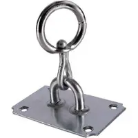 Marbo-sport Nyrkkeilysäkin kiinnitys Marbo MA-B001 (1000219)
