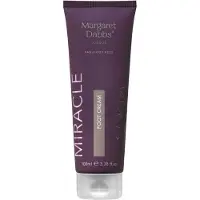 Margaret Dabbs Fabulous Feet Miracle Foot Cream 100 ml