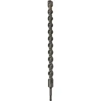 Makita Puolipyöreä segmenttisahanterä 782785; 85x21 mm