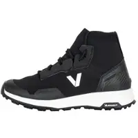 Vanucci VUB-1 Naisten Saappaat Musta Naiset, size 40