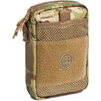 Beretta EDC Pouch (Color: Multicam)