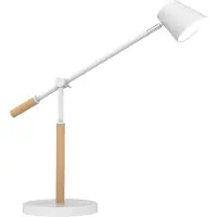 Unilux Vicky Led-pöytävalaisin