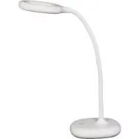 Unilux Galy 1800 LED lamp white