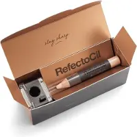 RefectoCil Brow Highlighter Set