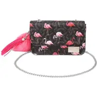 Oh My Pop Chain Flaminpop Olkalaukku