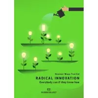 Radical Innovation