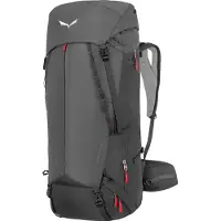 Salewa Trek Mate 65 Trekking rinkka 78 cm Harmaa