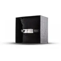 Znoff Cable Bracelet - Latauskaapeli Iphone (USB-A > Lightning) - 20cm