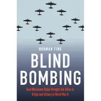 Potomac Blind Bombing