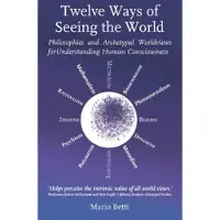 HAWTHORN PRESS Twelve Ways of seeing the World