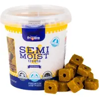 Frigera - Semi-Moist Treat Chicken 500g - (402285861244)
